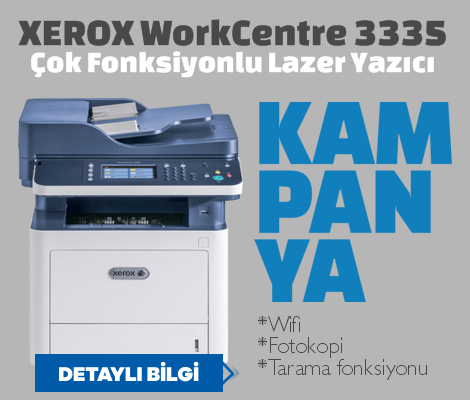 Denemelik Banner