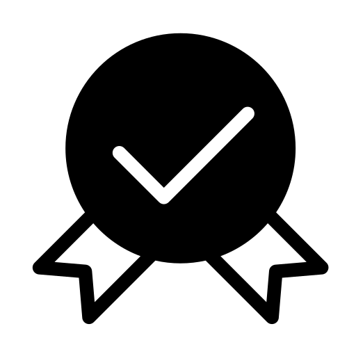 Günün Fırsatları